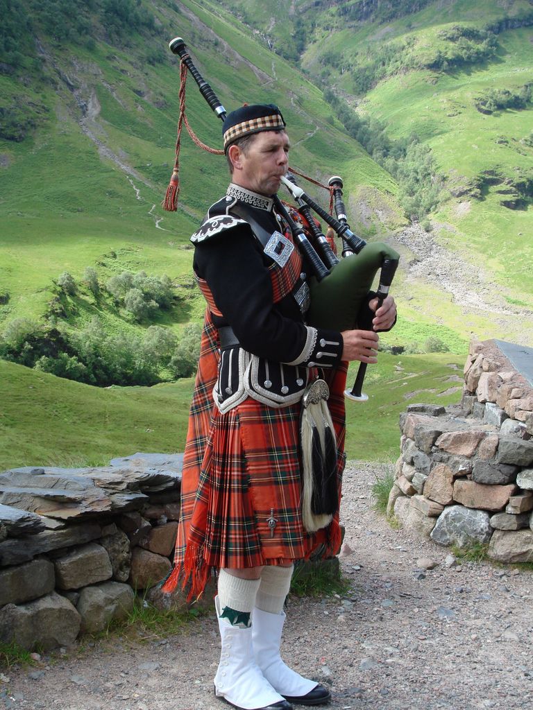 smoking-in-scotland-nicotine-monkey